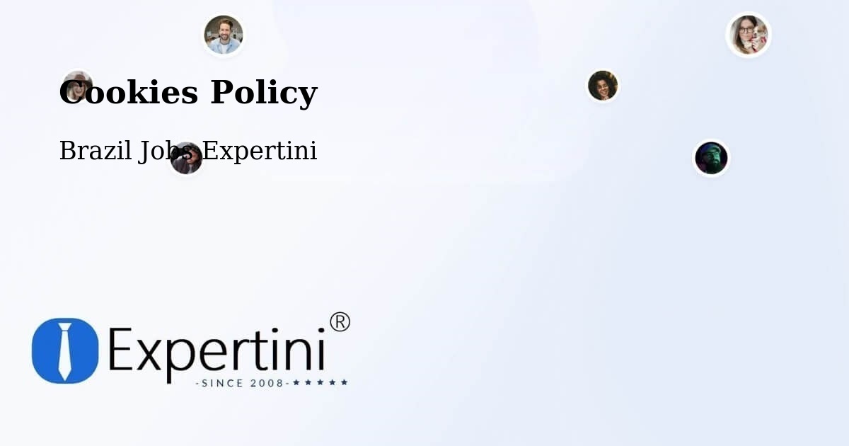 Cookie Policy – Araguaçu - Brazil Jobs Expertini