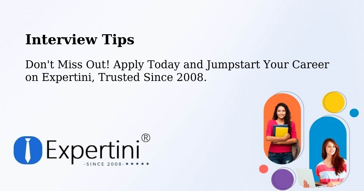 Interview Tips & Techniques for Job Seekers – Araguaçu - Araguaçu, Brazil Jobs Expertini